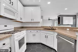 5995 Terrapin Pl Pl, Alexandria, VA 22310 - Photo 10