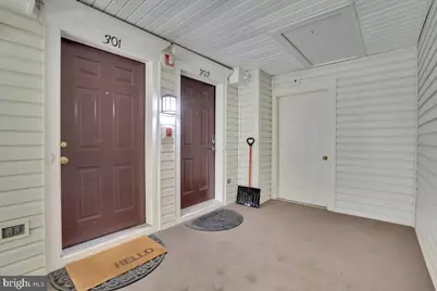5995 Terrapin Place Place #301, Alexandria, VA 22310 - Photo 24