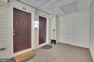 5995 Terrapin Pl Pl, Alexandria, VA 22310 - Photo 24