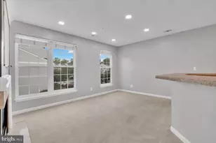5995 Terrapin Pl Pl, Alexandria, VA 22310 - Photo 4