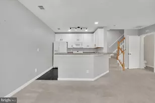 5995 Terrapin Pl Pl, Alexandria, VA 22310 - Photo 8