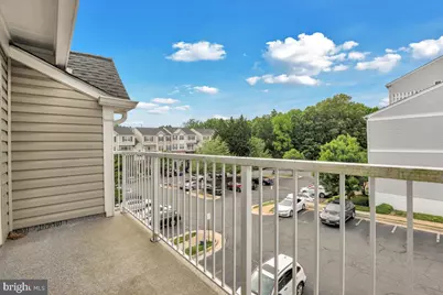5995 Terrapin Place Place #301, Alexandria, VA 22310 - Photo 22