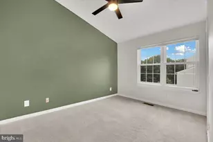 5995 Terrapin Pl Pl, Alexandria, VA 22310 - Photo 12