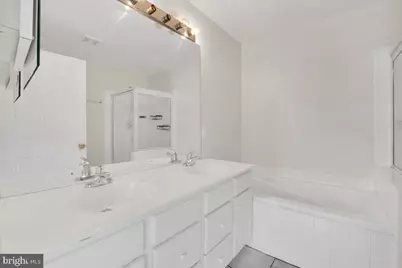 5995 Terrapin Place Place #301, Alexandria, VA 22310 - Photo 18