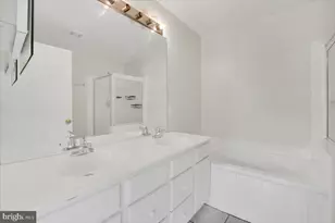 5995 Terrapin Pl Pl, Alexandria, VA 22310 - Photo 18