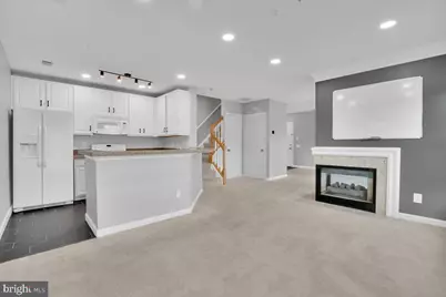 5995 Terrapin Place Place #301, Alexandria, VA 22310 - Photo 6
