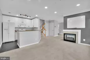5995 Terrapin Pl Pl, Alexandria, VA 22310 - Photo 6