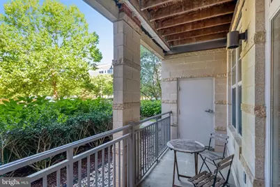 11770 Sunrise Valley Drive #118, Reston, VA 20191 - Photo 16