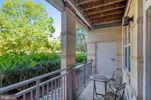 11770 Sunrise Valley Dr, Reston, VA 20191 - Photo 16