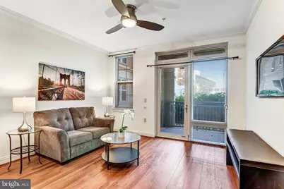 11770 Sunrise Valley Drive #118, Reston, VA 20191 - Photo 6