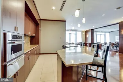11770 Sunrise Valley Drive #118, Reston, VA 20191 - Photo 24