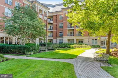 11770 Sunrise Valley Drive #118, Reston, VA 20191 - Photo 38