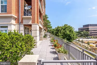 11770 Sunrise Valley Drive #118, Reston, VA 20191 - Photo 30