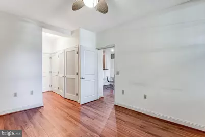 11770 Sunrise Valley Drive #118, Reston, VA 20191 - Photo 12