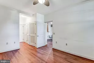 11770 Sunrise Valley Dr, Reston, VA 20191 - Photo 12