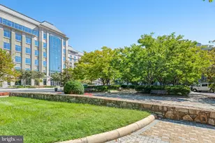 11770 Sunrise Valley Dr, Reston, VA 20191 - Photo 42