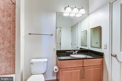11770 Sunrise Valley Drive #118, Reston, VA 20191 - Photo 10