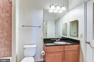 11770 Sunrise Valley Dr, Reston, VA 20191 - Photo 10