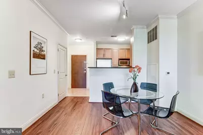 11770 Sunrise Valley Drive #118, Reston, VA 20191 - Photo 4