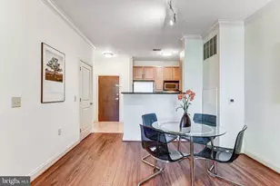 11770 Sunrise Valley Dr, Reston, VA 20191 - Photo 4