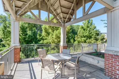 11770 Sunrise Valley Drive #118, Reston, VA 20191 - Photo 20