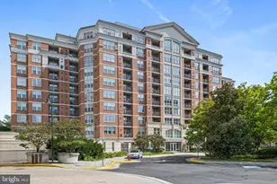 11770 Sunrise Valley Dr, Reston, VA 20191 - Photo 1