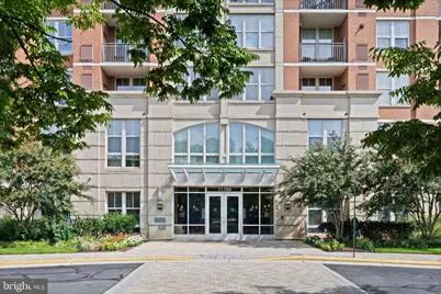 11770 Sunrise Valley Drive #118, Reston, VA 20191 - Photo 2