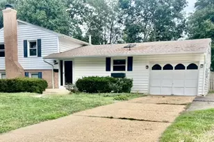 9302 Ashmeade Dr, Fairfax, VA 22032 - Photo 1