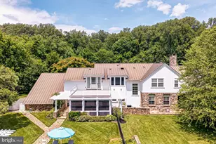 8133 Georgetown Pike, McLean, VA 22102 - Photo 10