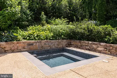 8133 Georgetown Pike, McLean, VA 22102 - Photo 8