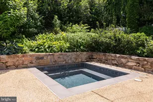8133 Georgetown Pike, McLean, VA 22102 - Photo 8