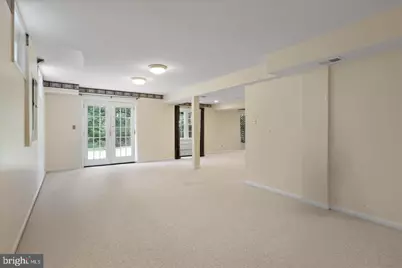2026 Westwood Forest Drive, Vienna, VA 22182 - Photo 20