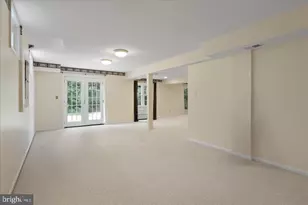 2026 Westwood Forest Dr, Vienna, VA 22182 - Photo 20