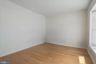 2026 Westwood Forest Dr, Vienna, VA 22182 - Photo 12