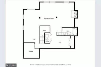 2026 Westwood Forest Drive, Vienna, VA 22182 - Photo 26
