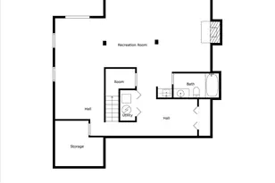 2026 Westwood Forest Dr, Vienna, VA 22182 - Photo 26