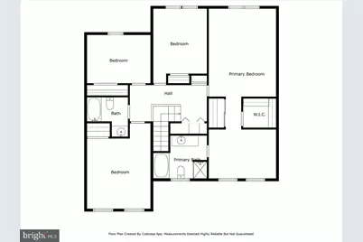 2026 Westwood Forest Drive, Vienna, VA 22182 - Photo 28