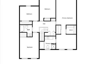 2026 Westwood Forest Dr, Vienna, VA 22182 - Photo 28