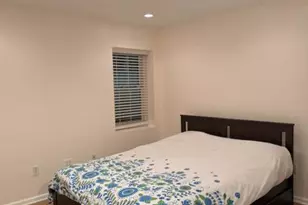 10582 Canterberry Rd, Fairfax Station, VA 22039 - Photo 20