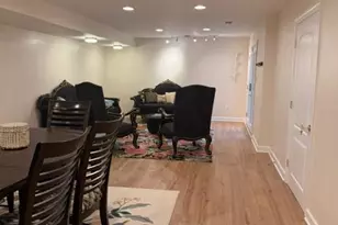 10582 Canterberry Rd, Fairfax Station, VA 22039 - Photo 14