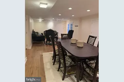 10582 Canterberry Road #BASEMENT, Fairfax Station, VA 22039 - Photo 12