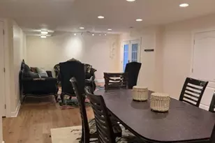 10582 Canterberry Rd, Fairfax Station, VA 22039 - Photo 12