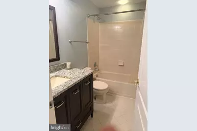 10582 Canterberry Road #BASEMENT, Fairfax Station, VA 22039 - Photo 38