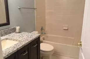10582 Canterberry Rd, Fairfax Station, VA 22039 - Photo 38
