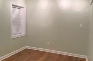 10582 Canterberry Rd, Fairfax Station, VA 22039 - Photo 34