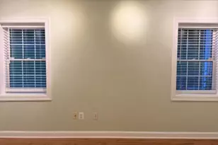 10582 Canterberry Rd, Fairfax Station, VA 22039 - Photo 28