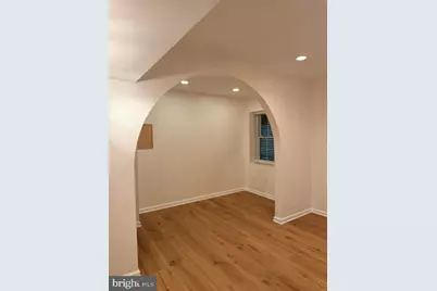 10582 Canterberry Road #BASEMENT, Fairfax Station, VA 22039 - Photo 22