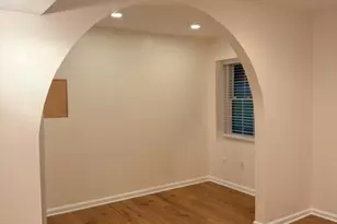 10582 Canterberry Rd, Fairfax Station, VA 22039 - Photo 22