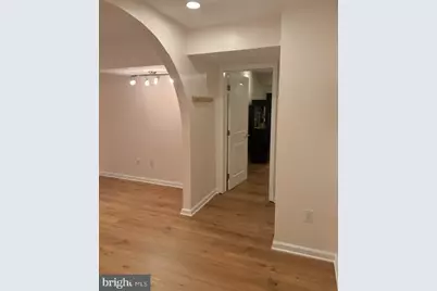 10582 Canterberry Road #BASEMENT, Fairfax Station, VA 22039 - Photo 18
