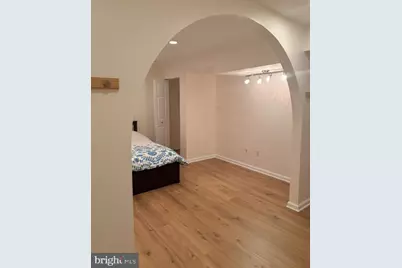 10582 Canterberry Road #BASEMENT, Fairfax Station, VA 22039 - Photo 16